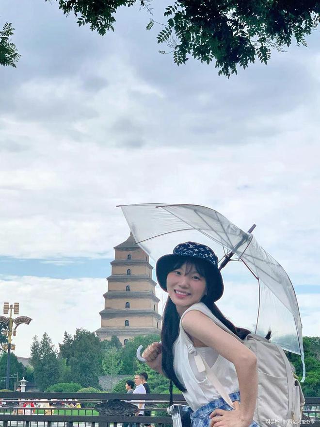 时候适合去成都旅游-西安到成都三日游攻略