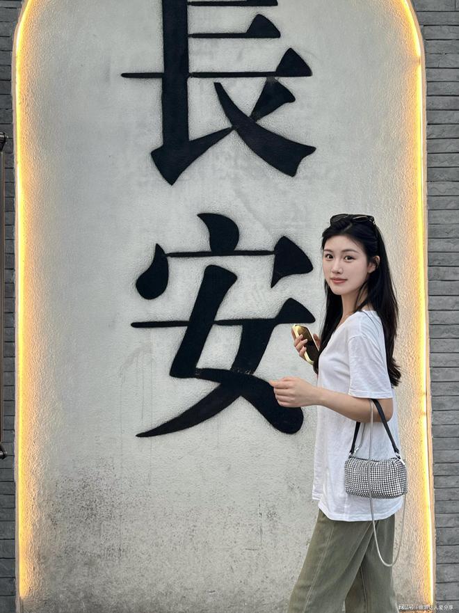 时候适合去成都旅游-西安到成都三日游攻略麻将胡了2试玩模拟器看完一定不后悔！什么(图3)