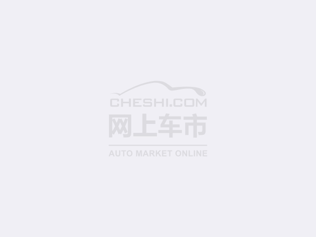 宝马」！众豪车纷纷布局智能化大洗牌已到来PG电子麻将胡了试玩华为又下一城拿下「