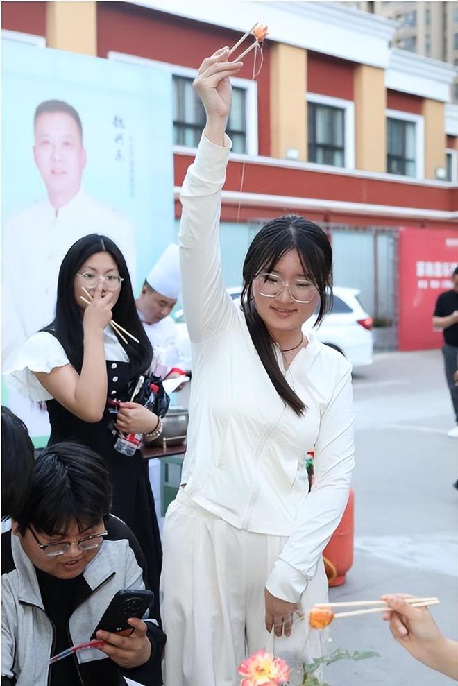 师引航匠心传承麻将胡了2大