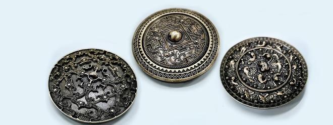 出“千年非遗”证据否则将文化还给中国麻将胡了模拟器联合国对韩最后通牒拿(图8)