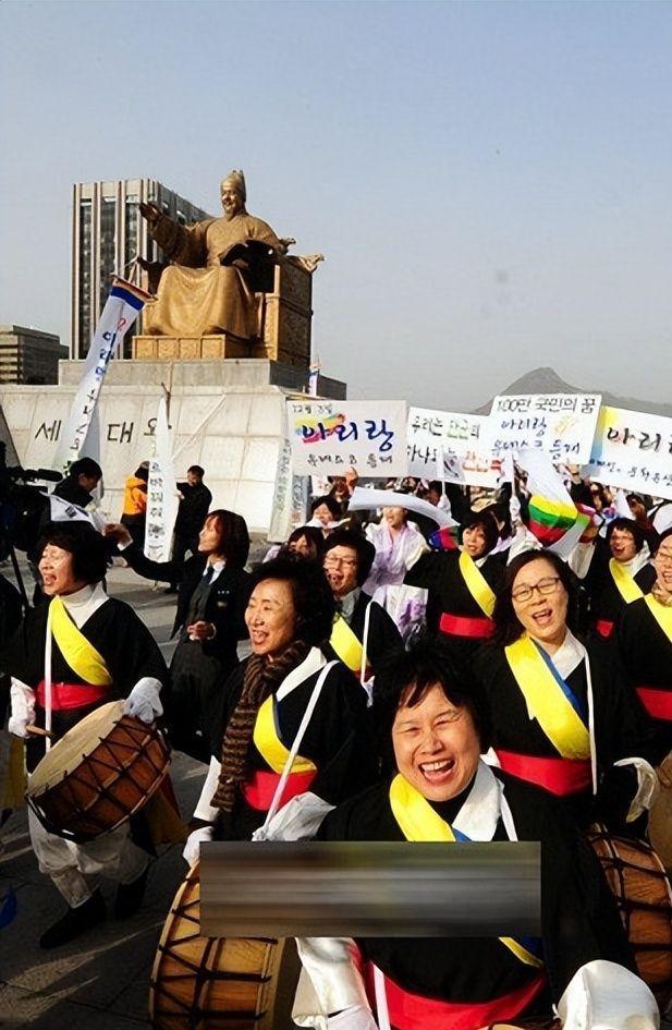 出“千年非遗”证据否则将文化还给中国麻将胡了模拟器联合国对韩最后通牒拿(图14)