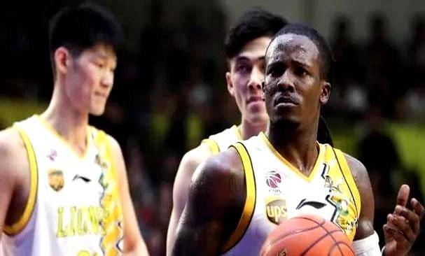 京5大位置全面PK最后一项优势或成胜负手麻将胡了appCBA总决赛终极对决广厦北