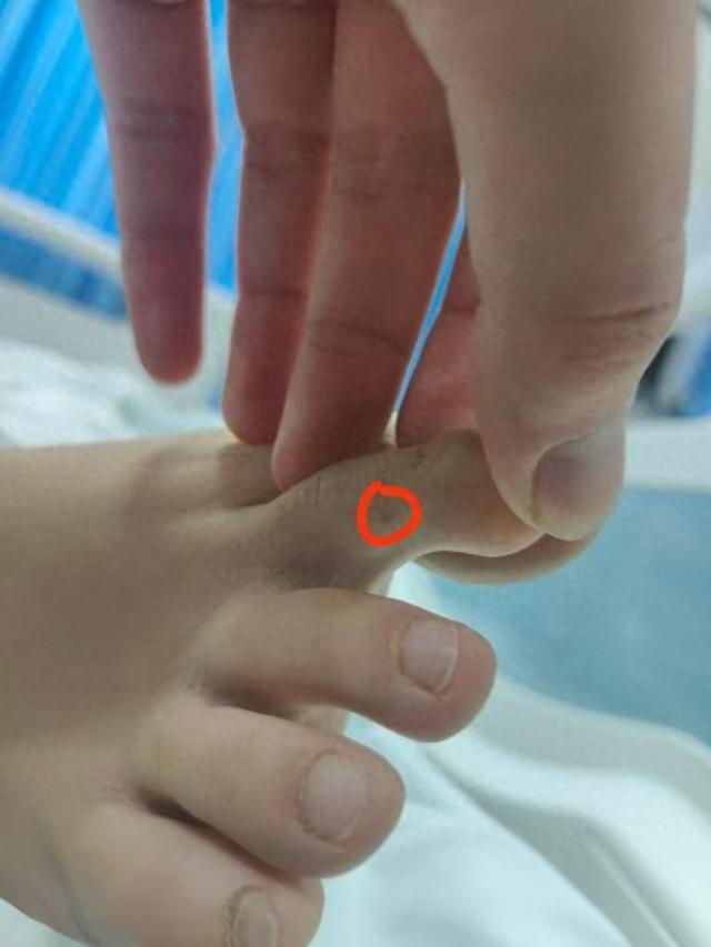 回应质疑：没提任何索赔只希望调查清楚麻将胡了试玩三亚身亡女游客堂姐直播(图2)