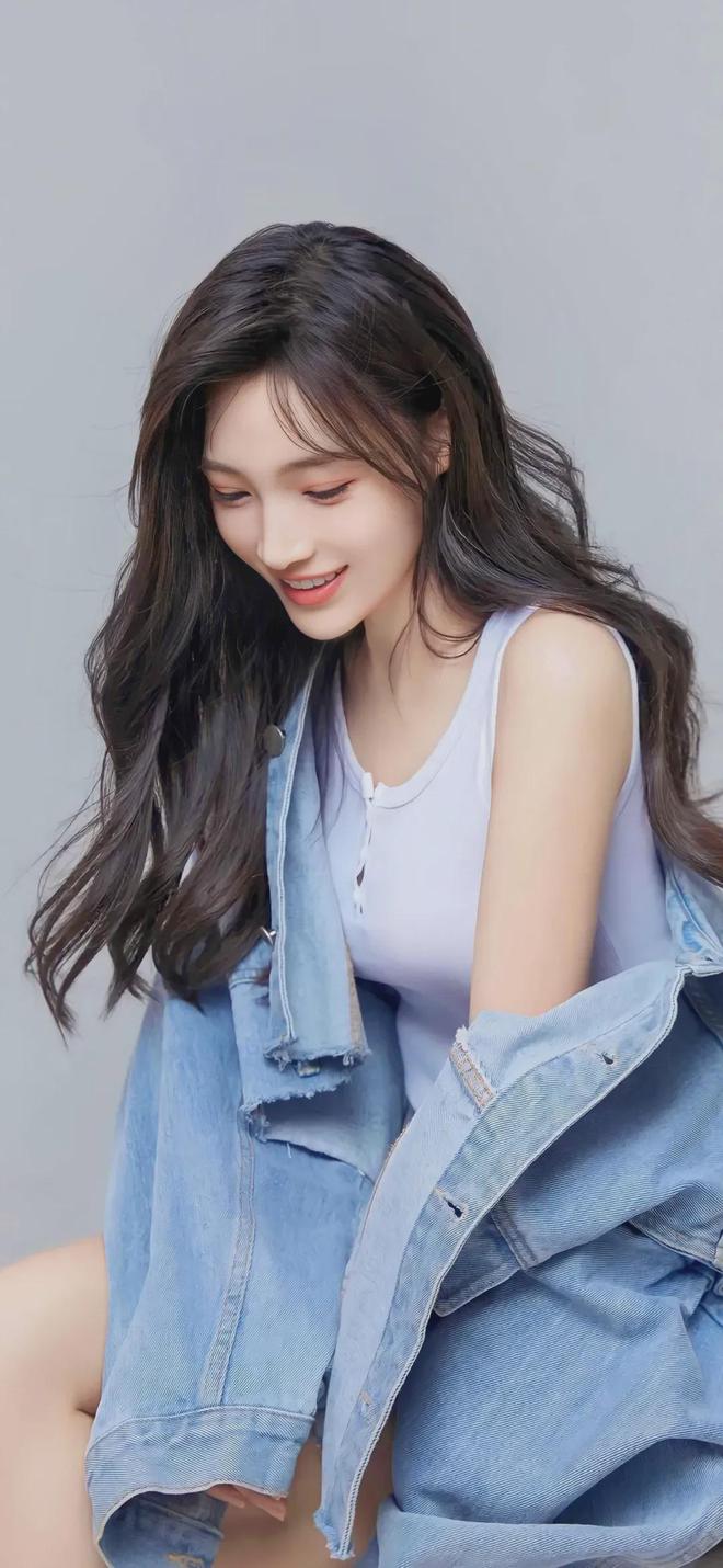 欧洲美乱有仑AV影片麻将胡了模拟器试玩