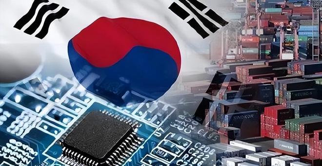 国李在明说出7个字给中韩关系定了调PG麻将胡了美方想要的中方给了韩(图3) 国李在明说出7个字给中韩关系定了调PG麻将胡了美方想要的中方给了韩(图3)