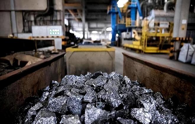 国李在明说出7个字给中韩关系定了调PG麻将胡了美方想要的中方给了韩(图8) 国李在明说出7个字给中韩关系定了调PG麻将胡了美方想要的中方给了韩(图8)