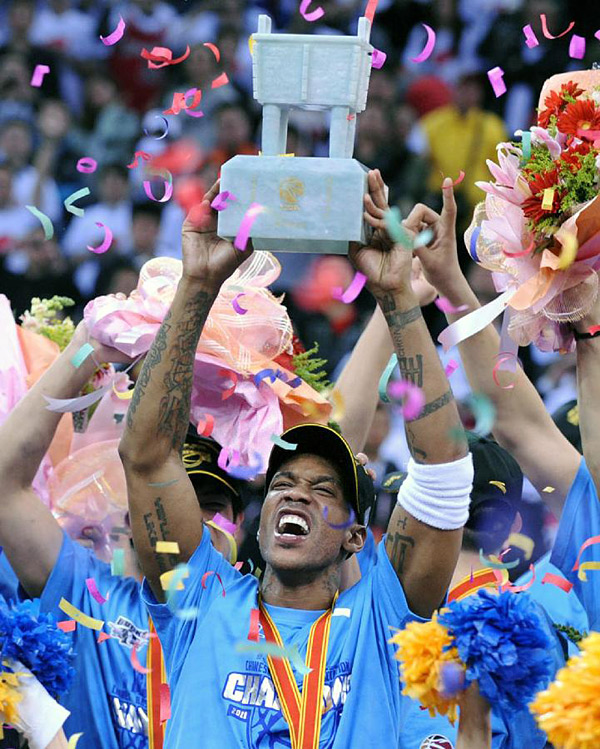 文体艺苑】福建泉州的“蚝宅”PG麻将胡了免费试玩模拟器【