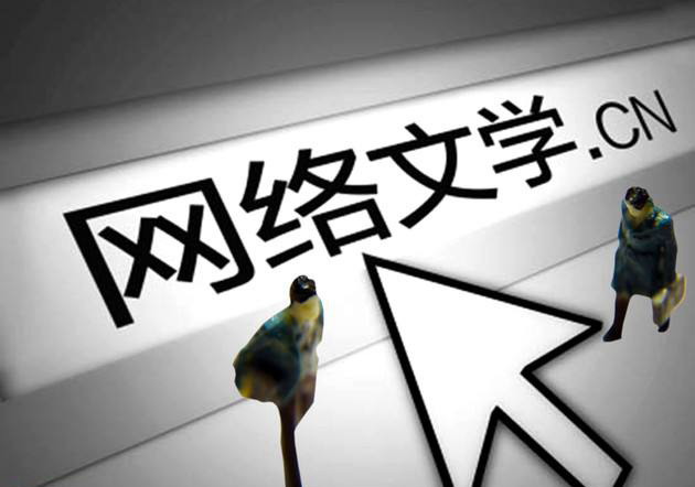 文体艺苑】福建泉州的“蚝宅”PG麻将胡了免费试玩模拟器【(图2)