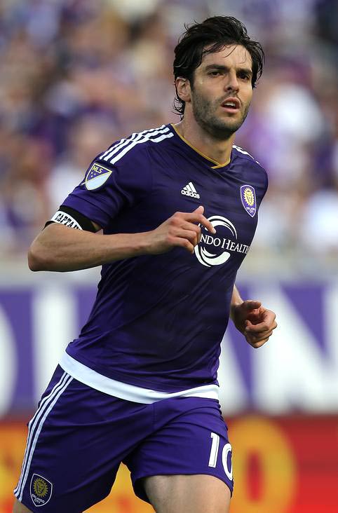 文体艺苑】福建泉州的“蚝宅”PG麻将胡了免费试玩模拟器【(图5)