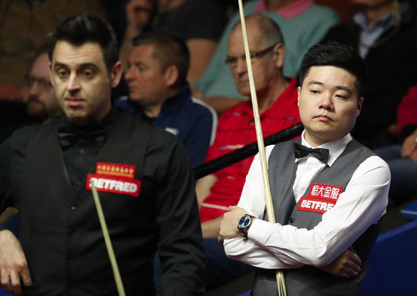 文体艺苑】福建泉州的“蚝宅”PG麻将胡了免费试玩模拟器【(图7)