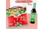 地图：厨邦相伴美味传承PG麻将胡了江浙沪