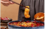 北京火锅的传奇故事与美味体验麻将胡了试玩