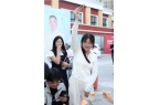 师引航匠心传承麻将胡了2大